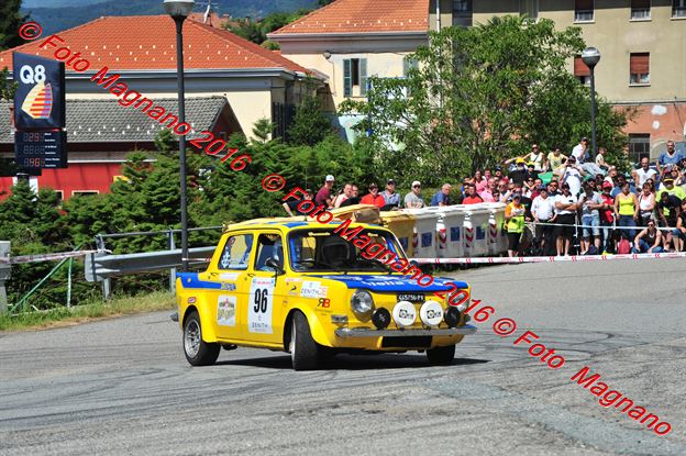 DSC_8485.JPG
